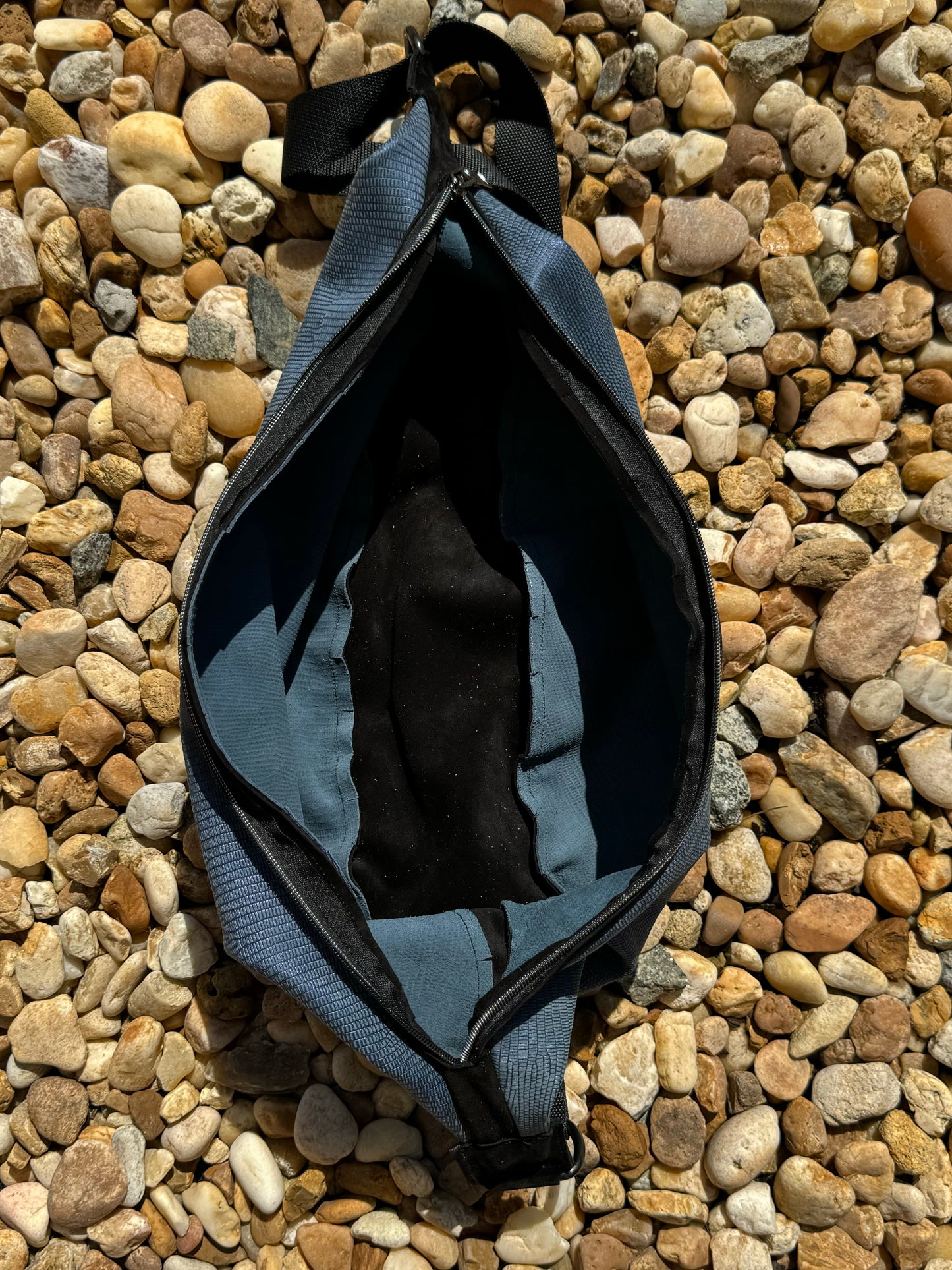 Wanderer Bag