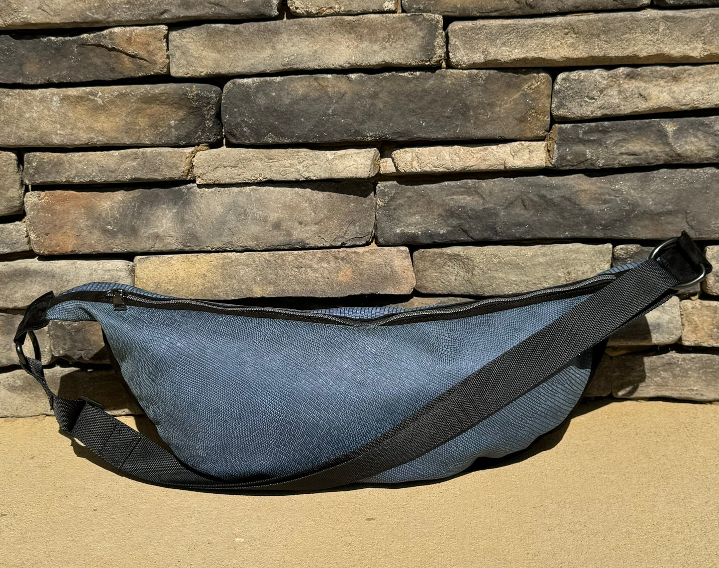 Wanderer Bag