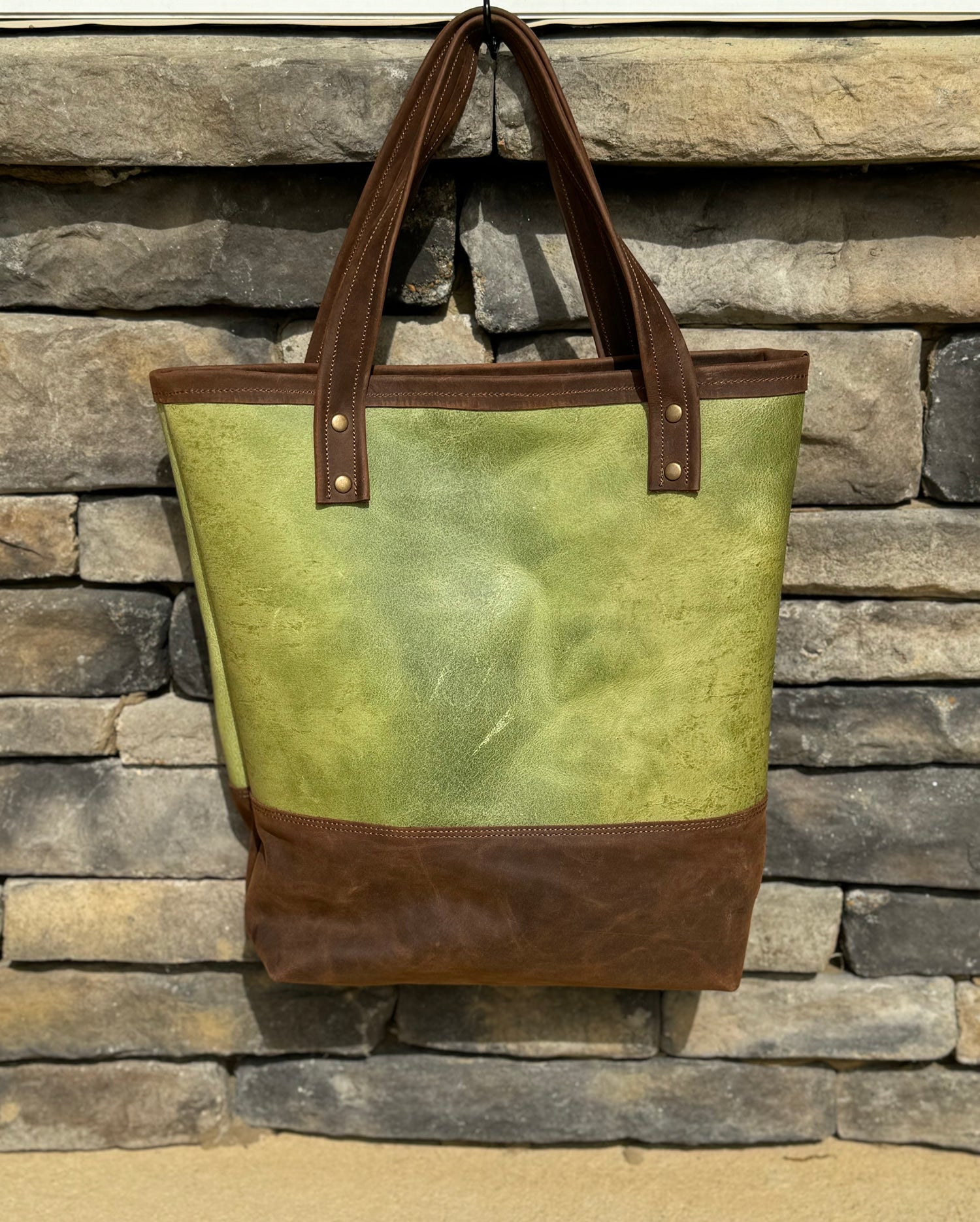 Collections Appalachian Acorn Leather Collections Appalachian Acorn Leather