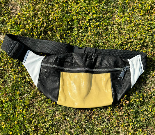 Fanny Pack