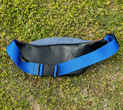 Fanny Pack