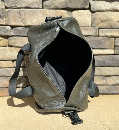 Weekender Duffel Bag