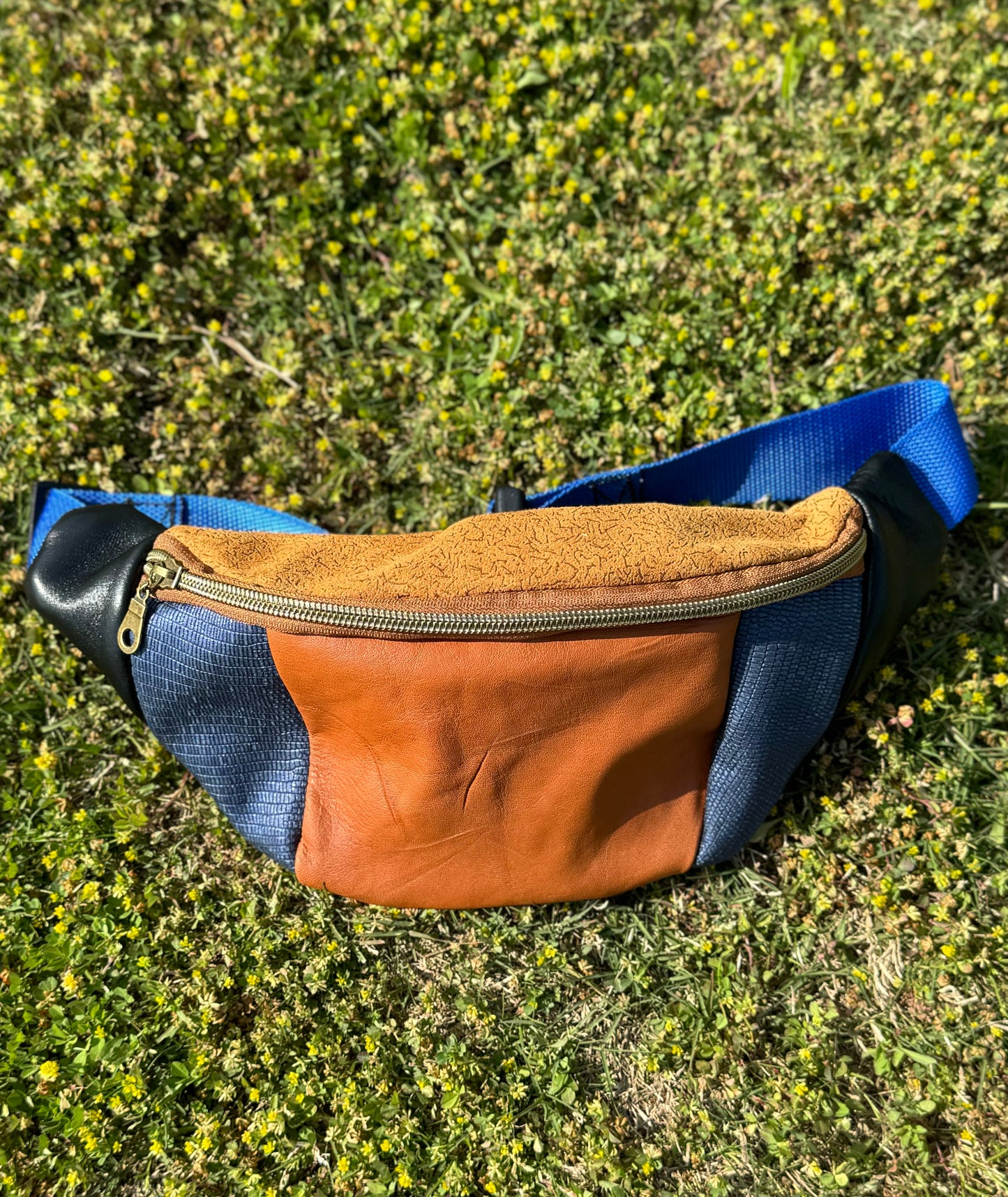 Fanny Pack