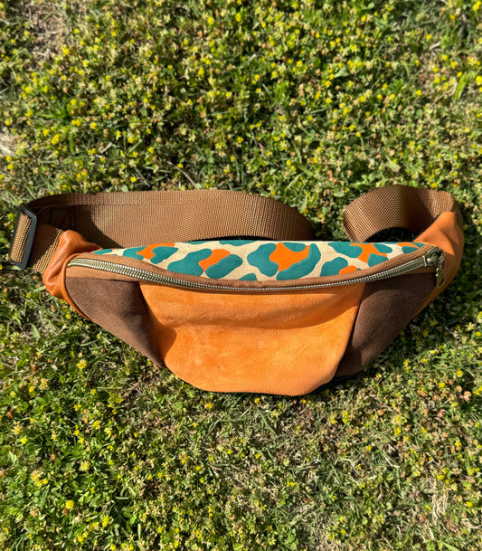 Fanny Pack