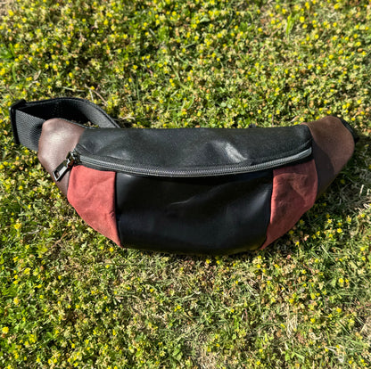 Fanny Pack