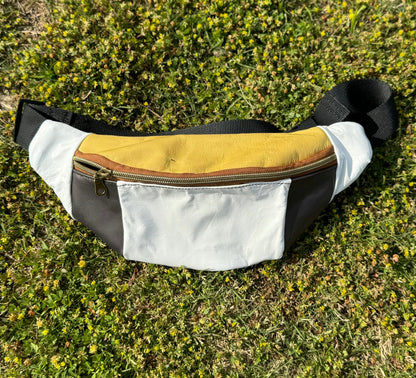 Fanny Pack