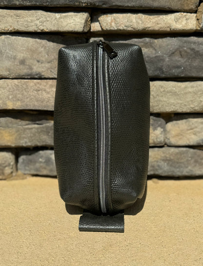 Toiletry Bag