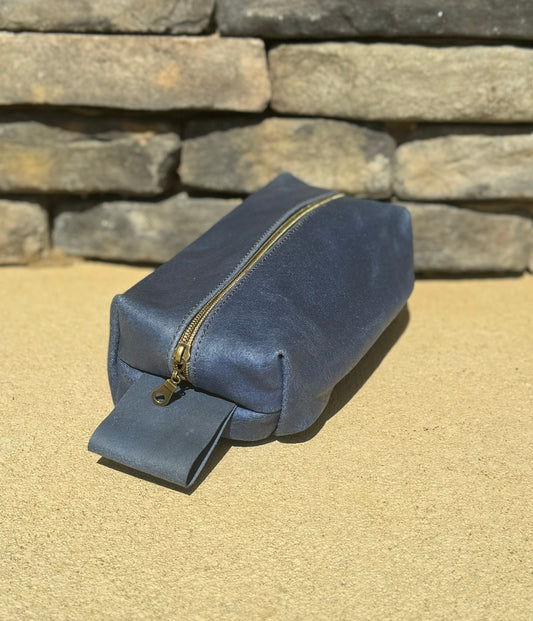 Toiletry Bag