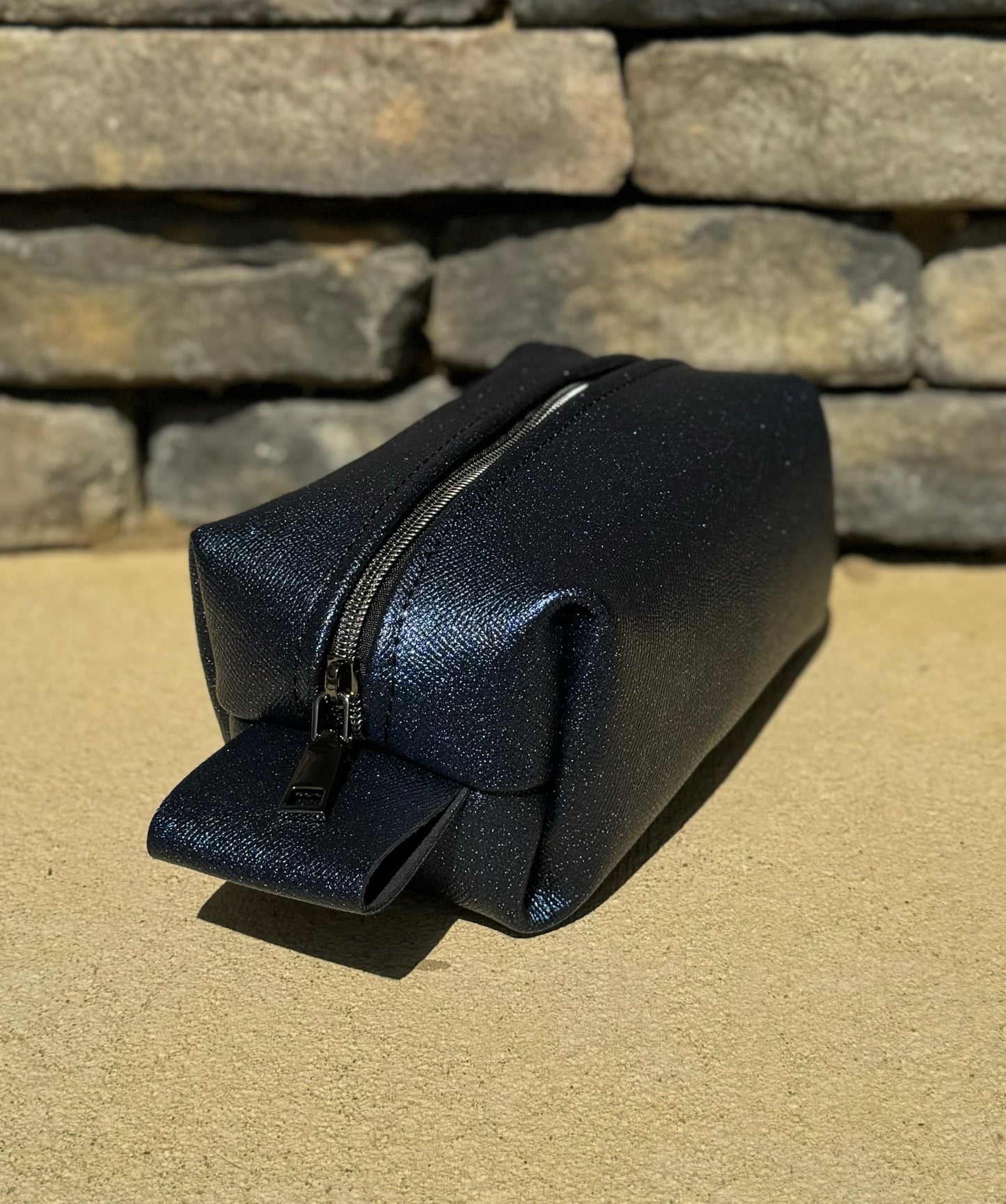 Toiletry Bag