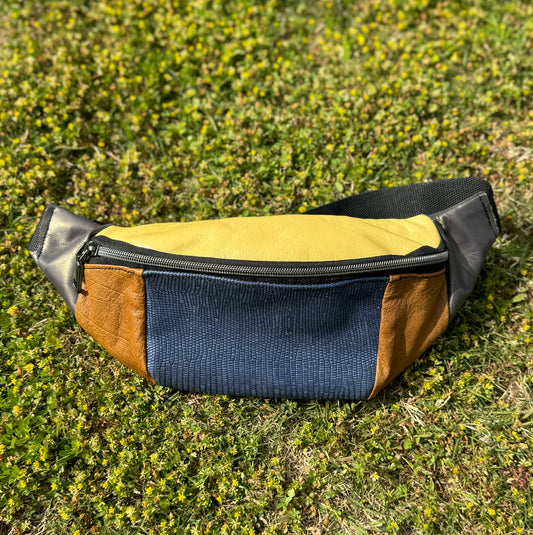 Fanny Pack