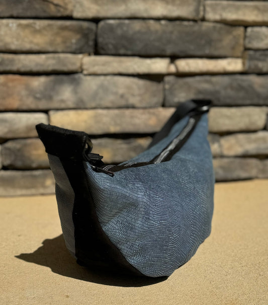 Wanderer Bag