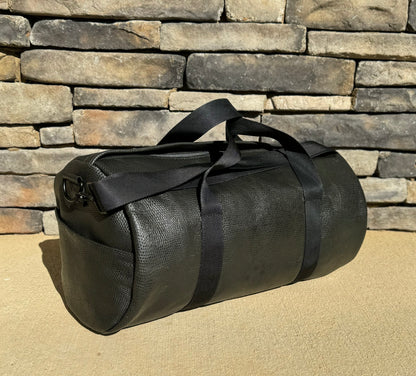 Weekender Duffel Bag