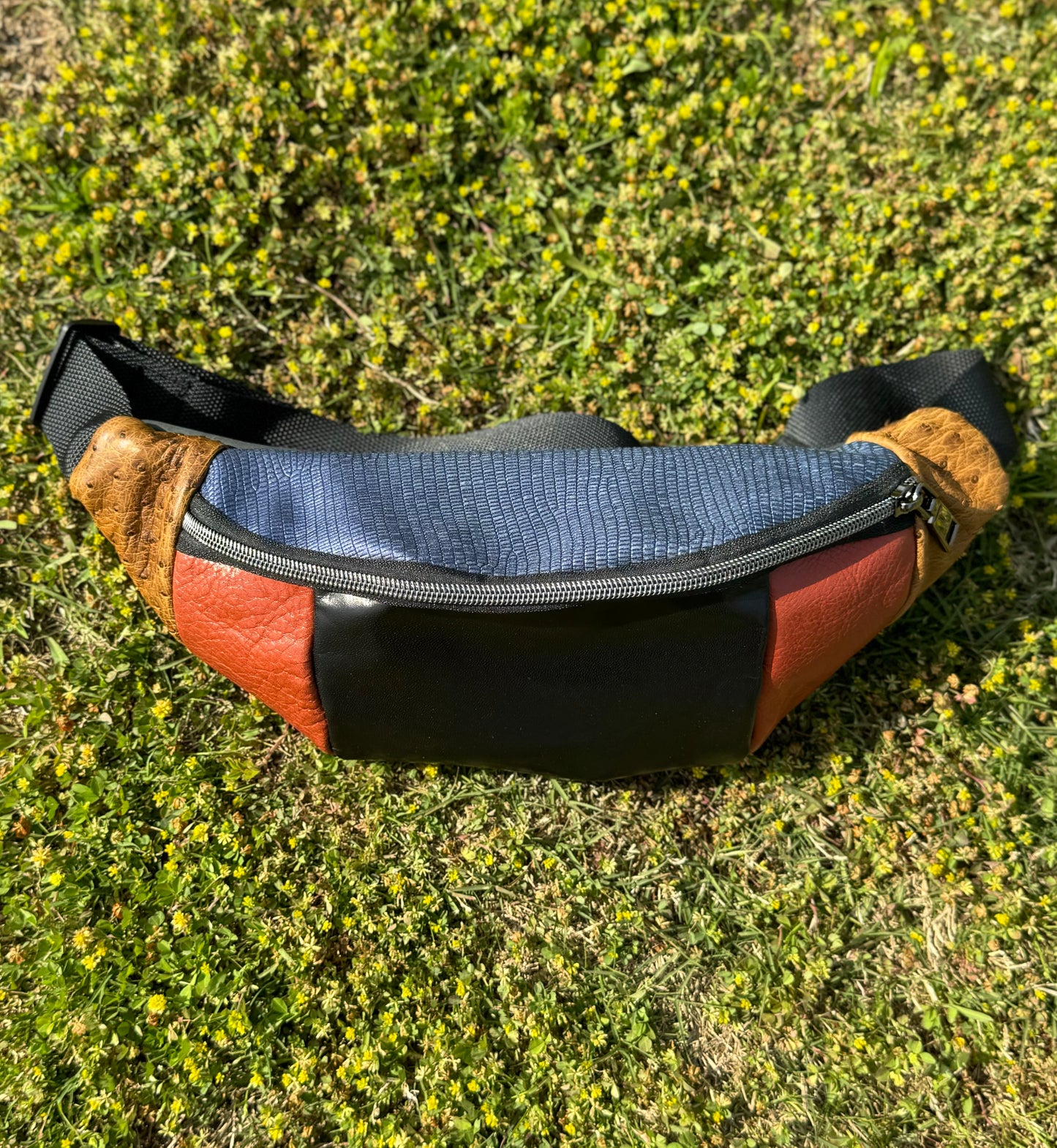 Fanny Pack